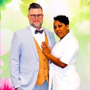 Meet your Posher, Moses aaron